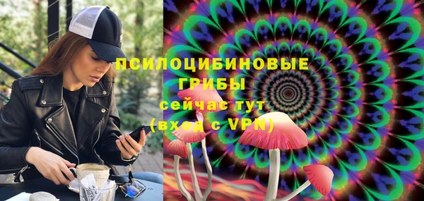 синтетический гашиш Горняк