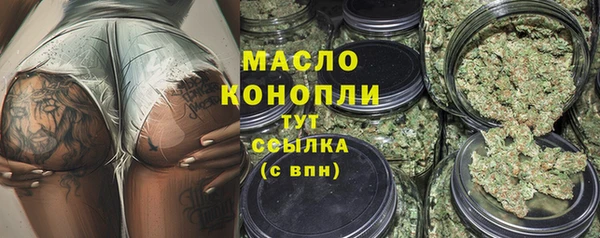 apvp Гусиноозёрск