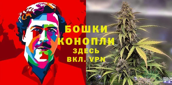 каннабис Гусев